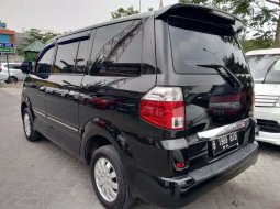 Suzuki APV 2014 Banten dijual dengan harga termurah 4