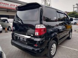 Suzuki APV 2014 Banten dijual dengan harga termurah 3