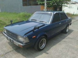 Jual mobil Toyota Corolla 1982 bekas, Jawa Barat 2