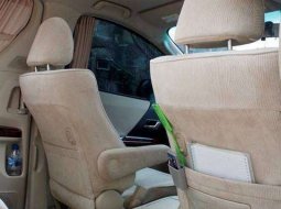 Dijual mobil bekas Toyota Alphard G, Jawa Barat  9