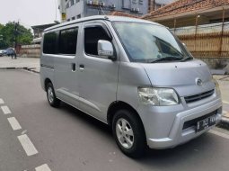 Jual mobil bekas murah Daihatsu Gran Max D 2010 di DKI Jakarta 2