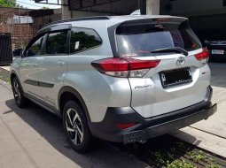 Jual mobil Toyota Rush S 2018 bekas, Jawa Barat 4