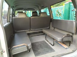 Jual mobil Suzuki Carry 2014 bekas, Jawa Timur 1