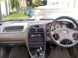 Jawa Barat, jual mobil Suzuki Baleno 2002 dengan harga terjangkau 3