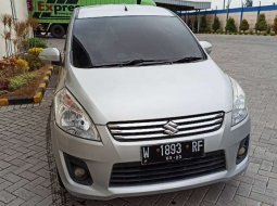 Dijual mobil bekas Suzuki Ertiga GL, Jawa Timur  2
