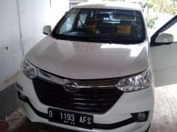 Jual mobil Daihatsu Xenia D 2017 bekas, Jawa Tengah 3