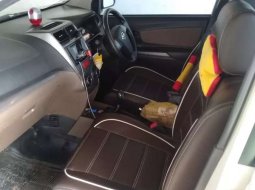Jual mobil Daihatsu Xenia D 2017 bekas, Jawa Tengah 1
