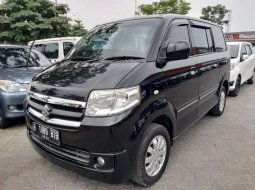 Suzuki APV 2014 Banten dijual dengan harga termurah 1