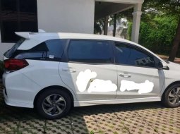 Jual mobil Honda Mobilio E 2019 bekas, Jawa Barat 1