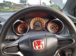 Jual Mobil Bekas Honda Jazz RS 2008 di Jawa Tengah 2