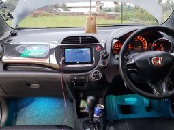 Jual Mobil Bekas Honda Jazz RS 2008 di Jawa Tengah 1