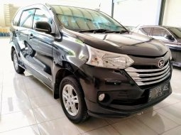 Dijual Mobil Daihatsu Xenia X MT 2016 di Bekasi 5