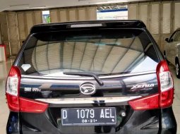 Dijual Mobil Daihatsu Xenia X MT 2016 di Bekasi 3