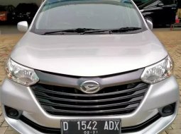 Dijual Murah Daihatsu Xenia M MT 2016, Bekasi 6