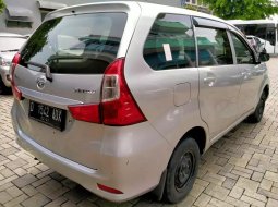 Dijual Murah Daihatsu Xenia M MT 2016, Bekasi 5