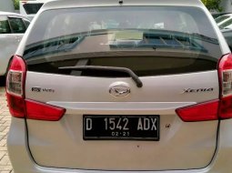 Dijual Murah Daihatsu Xenia M MT 2016, Bekasi 2