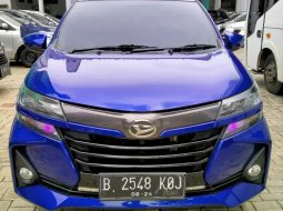 Bekasi, Mobil Daihatsu Xenia X MT 2019 terbaik dijual 7