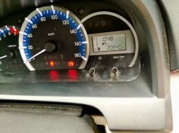 Bekasi, Mobil Daihatsu Xenia X MT 2019 terbaik dijual 6