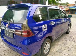 Bekasi, Mobil Daihatsu Xenia X MT 2019 terbaik dijual 1