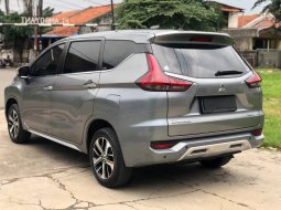 Jual Cepat Mitsubishi Xpander ULTIMATE AT 2018 terbaik, DKI Jakarta 2