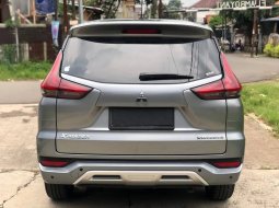 Jual Cepat Mitsubishi Xpander ULTIMATE AT 2018 terbaik, DKI Jakarta 5