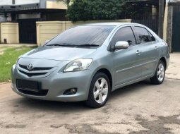 Jual mobil Toyota Vios G AT 2009 bekas, DKI Jakarta 5