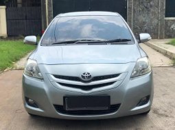 Jual mobil Toyota Vios G AT 2009 bekas, DKI Jakarta 4