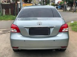 Jual mobil Toyota Vios G AT 2009 bekas, DKI Jakarta 3