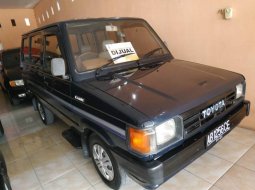 Jual mobil bekas Toyota Kijang 1.5 Manual 1992, DIY Yogyakarta 8