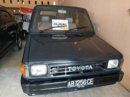 Jual mobil bekas Toyota Kijang 1.5 Manual 1992, DIY Yogyakarta 7