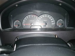 Jual cepat mobil Hyundai Trajet GLS 2001, DIY Yogyakarta 3