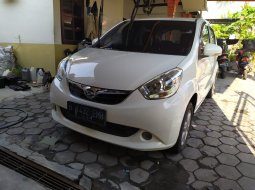 Jual mobil Daihatsu Sirion M 2011 Terawat, DIY Yogyakarta 3