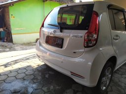 Jual mobil Daihatsu Sirion M 2011 Terawat, DIY Yogyakarta 1