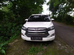 Jual mobil Toyota Kijang Innova V DSL 2016 bekas, DIY Yogyakarta 3