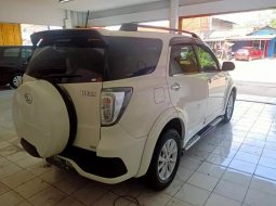 Dijual Mobil Daihatsu Terios R MT 2015 di Bekasi 1