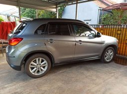 Dijual mobil bekas Mitsubishi Outlander Sport PX, DKI Jakarta  8