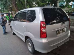 Mobil Daihatsu Xenia 2010 Li DELUXE terbaik di DKI Jakarta 6