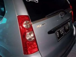 Mobil Daihatsu Xenia 2010 Xi terbaik di Jawa Barat 6