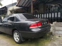 Mazda Cronos 1998 DKI Jakarta dijual dengan harga termurah 16