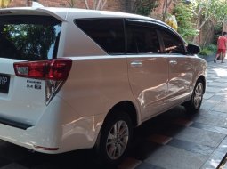 Jual mobil Toyota Kijang Innova Reborn G 2.4 2017/2018 terbaik, DIY Yogyakarta 4