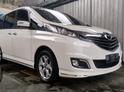 Jual mobil Mazda Biante 2.0 Skyactive 2017/2018 Nol spet, DIY Yogyakarta 5