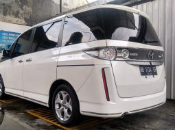 Jual mobil Mazda Biante 2.0 Skyactive 2017/2018 Nol spet, DIY Yogyakarta 4