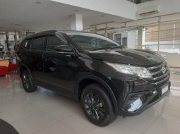 PROMO RAMADHAN SALE " GRATIS ANGSURAN 2 BULAN " Daihatsu Terios 1.5 X 2020 DKI Jakarta 2