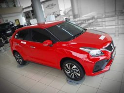 Suzuki Baleno 2020, Jabodetabek BIG PROMO RAMADHAN  3