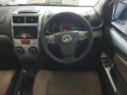 Jual Cepat Daihatsu Xenia R 2016, Bekasi 6