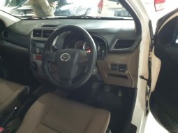 Jual Cepat Daihatsu Xenia R 2016, Bekasi 1