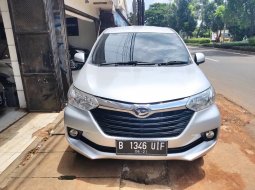 Jual Cepat Daihatsu Xenia R MT 2016 terbaik, DKI Jakarta 5