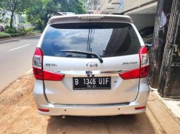 Jual Cepat Daihatsu Xenia R MT 2016 terbaik, DKI Jakarta 6