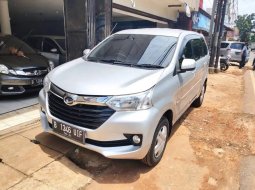 Jual Cepat Daihatsu Xenia R MT 2016 terbaik, DKI Jakarta 2