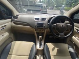 Dijual Cepat Suzuki Ertiga GX AT 2017, DKI Jakarta 3